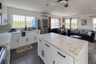 Spoonbill Cottage at Secret Beach - 8