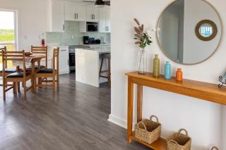 Spoonbill Cottage at Secret Beach - 3