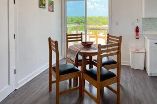 Spoonbill Cottage at Secret Beach - 2