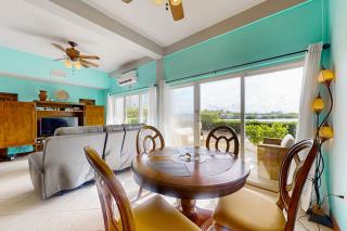 Suite B101 at Mara Laguna Gold Standard Certified - 2
