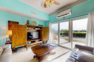 Suite B101 at Mara Laguna Gold Standard Certified - 7