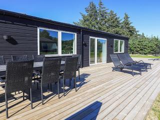 Saltum Beach Luxury & Wellness - 4