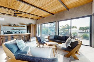 Seabird - Villa 27 - 5