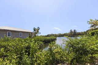 Beyond the Blue Casita - 8