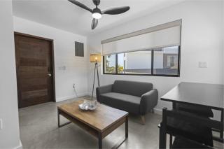 Beyond the Blue Casita - 4