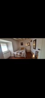 Casa Kontrasta - 7