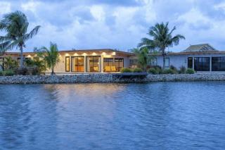 Seabird Villa 7 - 7