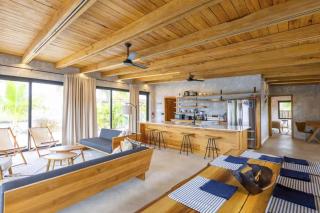 Seabird Villa 7 - 5