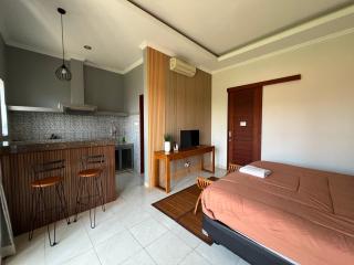 Surya Guest House Sanur - 7