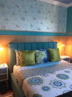 House 3 Bedroon - Near Sintra and Lisbon - Sintra - 5