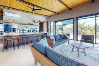 Seabird - Villa 22 - 7