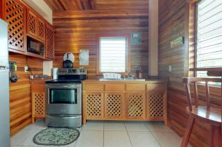 Loft at Roughrider Inn -Gold Standard Certified - 6