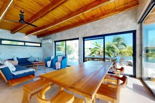 Seabird - Villa 13 - 5
