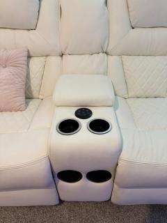 Homely - 5