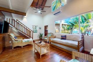 Blue Tang Beach House at Ocean’s Edge -Gold Standard Certified - 0