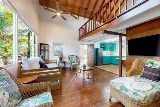 Blue Tang Beach House at Ocean’s Edge -Gold Standard Certified - 6