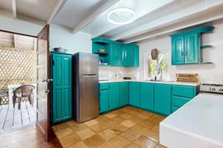 Blue Tang Beach House at Ocean’s Edge -Gold Standard Certified - 3