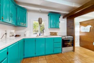Blue Tang Beach House at Ocean’s Edge -Gold Standard Certified - 2