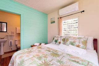 DV #2 at DV Cabanas -Gold Standard Certified - 6