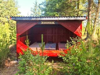 Charming Cottage near Beach - 2