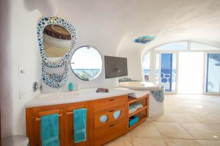 Turtle Studio Retreat at Swan Villas -Gold Standard Certified - 3