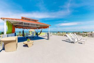 Four Mile #3 at Laguna Suite -Gold Standard Certified - 0