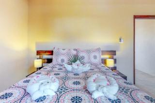 Four Mile #3 at Laguna Suite -Gold Standard Certified - 1