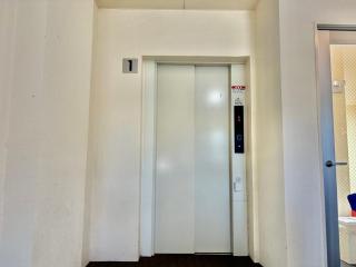 HOTEL Progress inn 名護 MATABee - 2