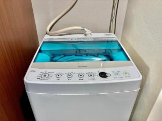HOTEL Progress inn 名護 MATABee - 1