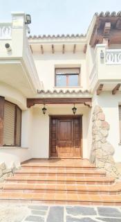 La Casa Del Abeto Azul - 9