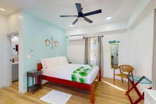 DV 6 at DV Cabanas Gold Standard Certified - 0