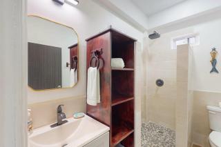 DV 6 at DV Cabanas Gold Standard Certified - 2