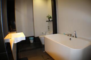 Skyline Suites KL at The Mews - 9