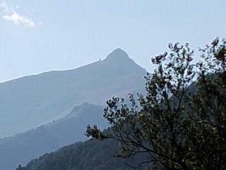 Casa D'Amare - 3