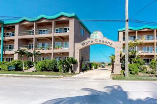 Suite B303 @ Mara Laguna *Gold Standard Certified - 8