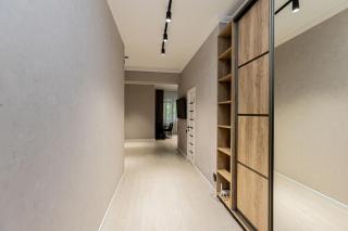 Anestiade Residence - 2