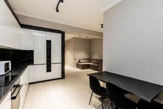Anestiade Residence - 1