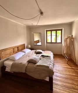 Casa Giù Là - 7