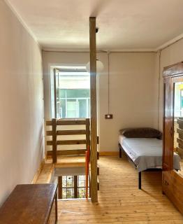 Casa Giù Là - 5