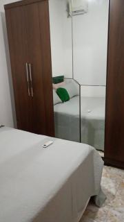 Apartamento - 6