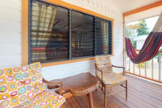 Starfish Cabana at Latitude Adjustment -Gold Standard Certified - 9
