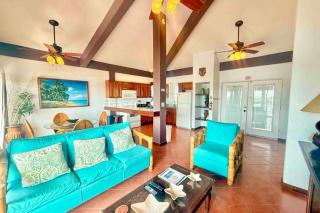 Suite H301 @ Mara Laguna - 6