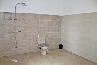 Guest House Avaradrova - 5