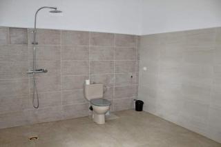 Guest House Avaradrova - 1