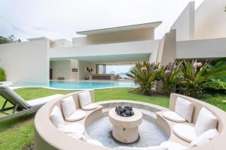 Estate Ikal in Kupuri By Mita Residential - 9