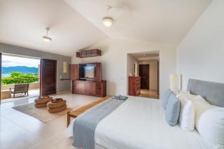 Estate Ikal in Kupuri By Mita Residential - 8
