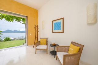 Estate Ikal in Kupuri By Mita Residential - 5