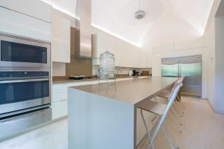 Estate Ikal in Kupuri By Mita Residential - 2