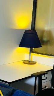Cozy Modern Studio Tsavo Thika Road Nairobi Royal Suburbs by Tsavo - 5