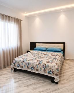 Guest House NINO - 2
